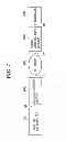 Fig. 02 - Video distribution system reducing video data traffic and a method therefor