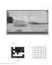 Fig. 02 - ONLINE VIDEO DISTRIBUTION