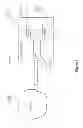 Fig. 02 - White listing DNS top-talkers
