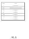 Fig. 02 - Method, client, server and system of login verification