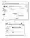 Fig. 01 - System and method of sharing content consumption information