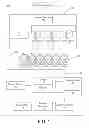 Fig. 02 - System and method of sharing content consumption information