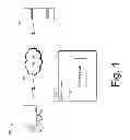 Fig. 02 - Ascertaining domain contexts