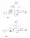 Fig. 02 - Defense against search engine tracking