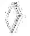 Fig. 02 - Electronic device