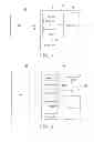 Fig. 02 - ELECTRONIC STORAGE DEVICE AND DATA PROTECTION METHOD THEREOF