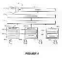 Fig. 02 - Self-generation of virtual machine security clusters