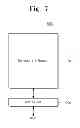 Fig. 08 - Nonvolatile memory, reading method of nonvolatile memory, and memory system including nonvolatile memory