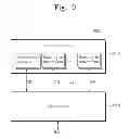 Fig. 10 - Nonvolatile memory, reading method of nonvolatile memory, and memory system including nonvolatile memory