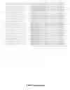 Fig. 29 - Plants Having Enhanced Yield-Related Traits and Method for Making the Same
