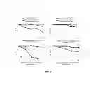 Fig. 03 - Bacterial formulation for biocontrol of plant diseases and promotion of plant growth
