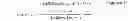 Fig. 02 - Polypeptides having cellulolytic enhancing activity and polynucleotides encoding same