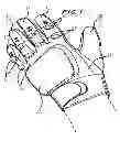 Fig. 02 - ATHLETIC GLOVE