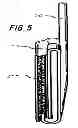 Fig. 06 - ATHLETIC GLOVE