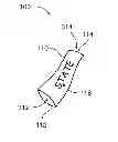 Fig. 01 - Forearm Sleeve