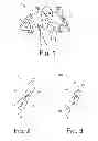 Fig. 02 - Forearm Sleeve