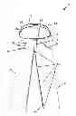 Fig. 01 - Functional Wear