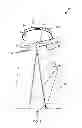 Fig. 02 - Functional Wear