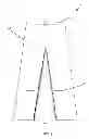 Fig. 03 - Functional Wear