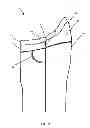 Fig. 04 - Functional Wear