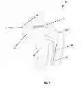 Fig. 05 - Functional Wear