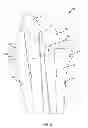 Fig. 06 - Functional Wear