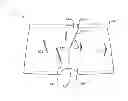 Fig. 01 - Male undergarment including supporting structures