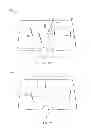 Fig. 02 - Male undergarment including supporting structures