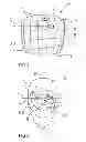 Fig. 02 - Face Protection Grill