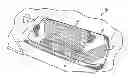 Fig. 01 - Washable Bathtub Liner