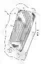 Fig. 02 - Washable Bathtub Liner