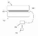 Fig. 01 - BED MATTRESS LIFT