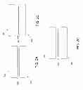 Fig. 03 - BED MATTRESS LIFT