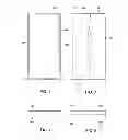 Fig. 06 - Shield Sheet