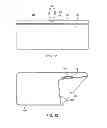 Fig. 07 - Shield Sheet