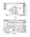 Fig. 04 - Proxy caregiver interface