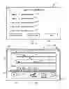Fig. 05 - Proxy caregiver interface