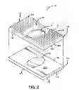 Fig. 03 - Head and Neck Support Device