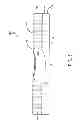 Fig. 04 - Head and Neck Support Device