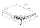 Fig. 02 - PRESSURE ADJUSTABLE PLATFORM SYSTEM