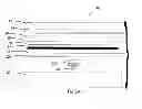 Fig. 03 - PRESSURE ADJUSTABLE PLATFORM SYSTEM