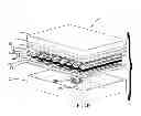 Fig. 04 - PRESSURE ADJUSTABLE PLATFORM SYSTEM