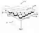 Fig. 08 - PRESSURE ADJUSTABLE PLATFORM SYSTEM