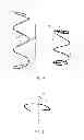 Fig. 04 - Spring core having a fully active spring and method of manufacturing the same