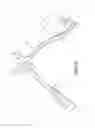 Fig. 08 - Firefighter tool