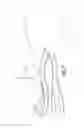 Fig. 10 - Firefighter tool