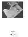 Fig. 07 - Device and methodology for adjusting cycling cleats to create neutral angular displacement