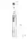 Fig. 02 - Oral hygiene implement and oral hygiene device