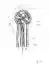 Fig. 05 - Oral hygiene implement and oral hygiene device