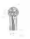 Fig. 06 - Oral hygiene implement and oral hygiene device